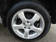 2017 66 VAUXHALL COMBO L2H1 1.6 CDTI 5 SEAT CREW VAN SPORTIVE ONLY 58K