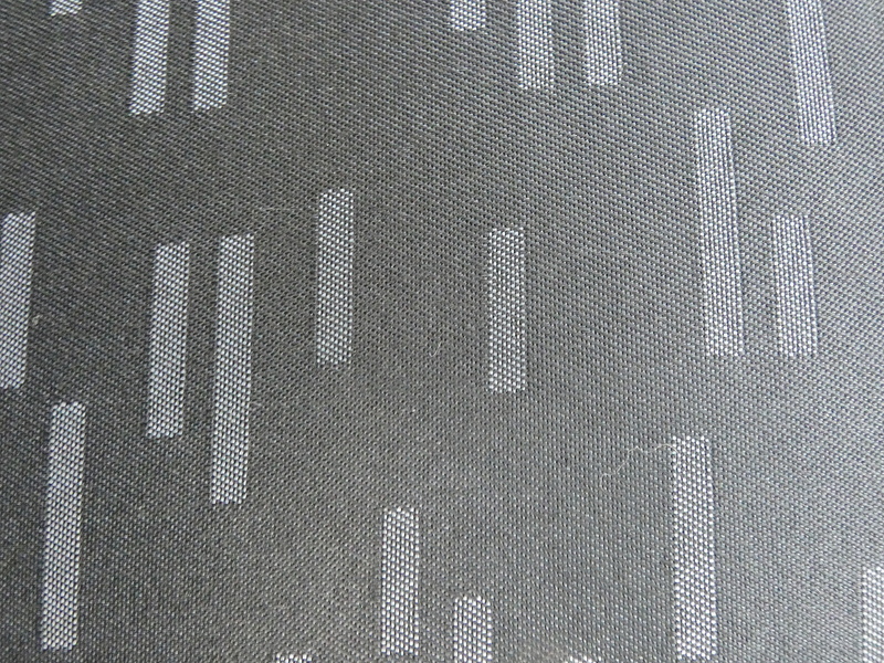 Vauxhall 2017 66 VAUXHALL COMBO L2H1 1.6 CDTI 5 SEAT CREW VAN SPORTIVE ONLY 58K