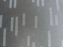 2017 66 VAUXHALL COMBO L2H1 1.6 CDTI 5 SEAT CREW VAN SPORTIVE ONLY 58K