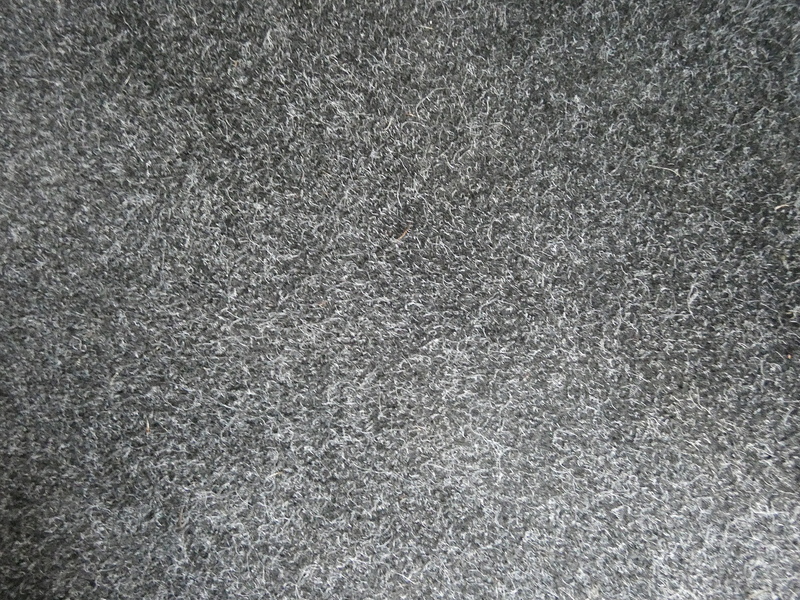 Vauxhall 2017 66 VAUXHALL COMBO L2H1 1.6 CDTI 5 SEAT CREW VAN SPORTIVE ONLY 58K