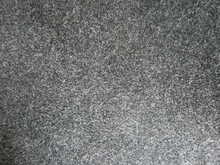 2017 66 VAUXHALL COMBO L2H1 1.6 CDTI 5 SEAT CREW VAN SPORTIVE ONLY 58K