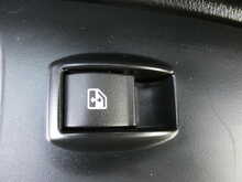 2017 66 VAUXHALL COMBO L2H1 1.6 CDTI 5 SEAT CREW VAN SPORTIVE ONLY 58K