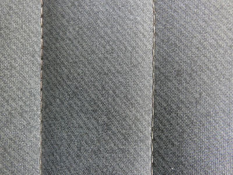 Land Rover 2010 59 LAND ROVER DEFENDER 130 HIGH SIDED TIPPER ONLY 66K CAT S REPAIRED