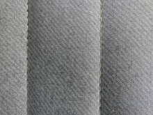 2010 59 LAND ROVER DEFENDER 130 HIGH SIDED TIPPER ONLY 66K CAT S REPAIRED