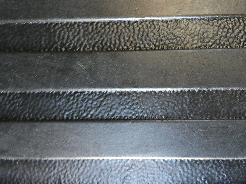 Land Rover 2010 59 LAND ROVER DEFENDER 130 HIGH SIDED TIPPER ONLY 66K CAT S REPAIRED