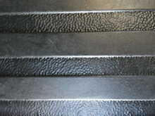 2010 59 LAND ROVER DEFENDER 130 HIGH SIDED TIPPER ONLY 66K CAT S REPAIRED