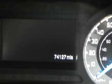 2020 20 FORD RANGER 2.0 ECOBLUE XL 4X4 EXTENDED CAB TIPPER