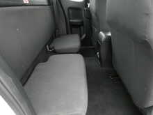 2020 20 FORD RANGER 2.0 ECOBLUE XL 4X4 EXTENDED CAB TIPPER