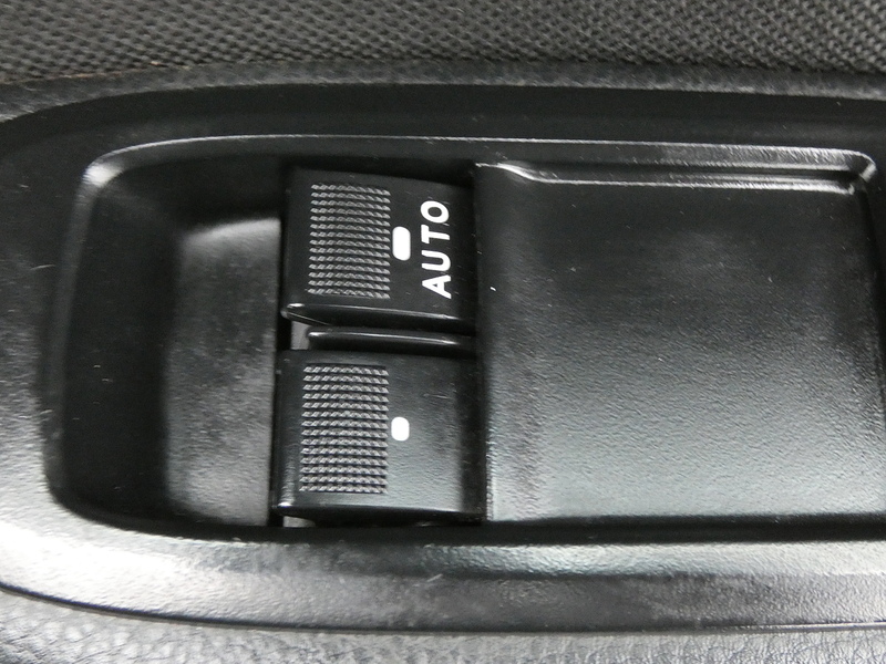 Ford 2020 20 FORD RANGER 2.0 ECOBLUE XL 4X4 EXTENDED CAB TIPPER