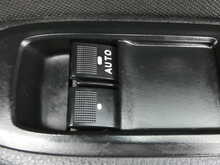 2020 20 FORD RANGER 2.0 ECOBLUE XL 4X4 EXTENDED CAB TIPPER