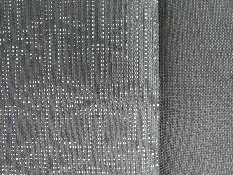 Ford 2020 20 FORD RANGER 2.0 ECOBLUE XL 4X4 EXTENDED CAB TIPPER