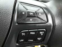 2020 20 FORD RANGER 2.0 ECOBLUE XL 4X4 EXTENDED CAB TIPPER