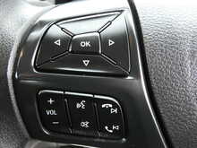 2020 20 FORD RANGER 2.0 ECOBLUE XL 4X4 EXTENDED CAB TIPPER