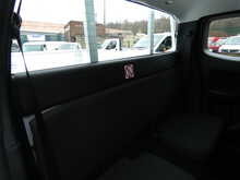 2020 20 FORD RANGER 2.0 ECOBLUE XL 4X4 EXTENDED CAB TIPPER