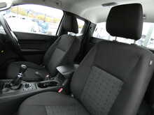 2020 20 FORD RANGER 2.0 ECOBLUE XL 4X4 EXTENDED CAB TIPPER