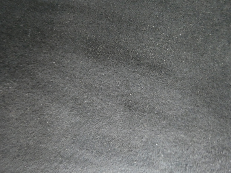 Ford 2020 20 FORD RANGER 2.0 ECOBLUE XL 4X4 EXTENDED CAB TIPPER