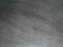 2020 20 FORD RANGER 2.0 ECOBLUE XL 4X4 EXTENDED CAB TIPPER