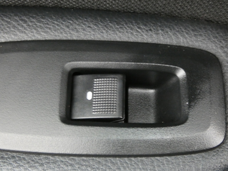 Ford 2020 20 FORD RANGER 2.0 ECOBLUE XL 4X4 EXTENDED CAB TIPPER