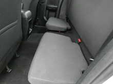 2020 20 FORD RANGER 2.0 ECOBLUE XL 4X4 EXTENDED CAB TIPPER