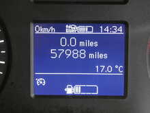 2023 23 MERCEDES SPRINTER 315CDI LWB L3 PROGRESSIVE DROPSIDE PICKUP 150PS