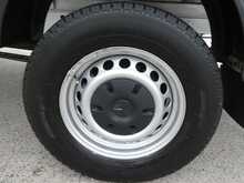 2023 23 MERCEDES SPRINTER 315CDI LWB L3 PROGRESSIVE DROPSIDE PICKUP 150PS