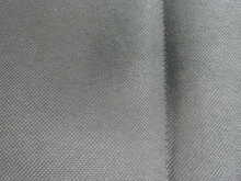 2023 23 MERCEDES SPRINTER 315CDI LWB L3 PROGRESSIVE DROPSIDE PICKUP 150PS