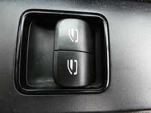 2023 23 MERCEDES SPRINTER 315CDI LWB L3 PROGRESSIVE DROPSIDE PICKUP 150PS