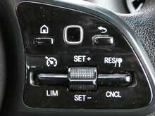 2023 23 MERCEDES SPRINTER 315CDI LWB L3 PROGRESSIVE DROPSIDE PICKUP 150PS