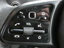 2023 23 MERCEDES SPRINTER 315CDI LWB L3 PROGRESSIVE DROPSIDE PICKUP 150PS