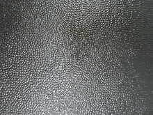 2023 23 MERCEDES SPRINTER 315CDI LWB L3 PROGRESSIVE DROPSIDE PICKUP 150PS