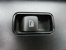 2023 23 MERCEDES SPRINTER 315CDI LWB L3 PROGRESSIVE DROPSIDE PICKUP 150PS