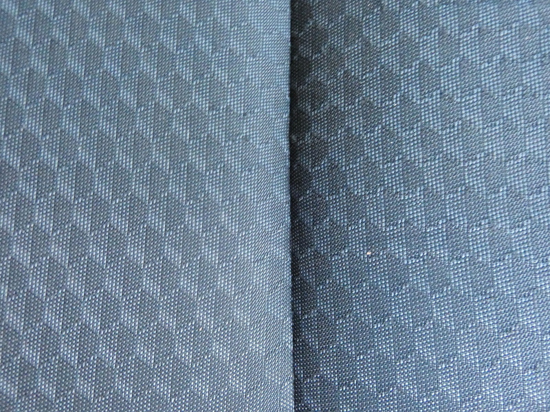 Toyota 2014 64 TOYOTA HI-LUX 2.5 D-4D ACTIVE EXTENDED CAB FULL HISTORY