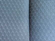 2014 64 TOYOTA HI-LUX 2.5 D-4D ACTIVE EXTENDED CAB FULL HISTORY