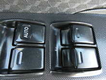 2014 64 TOYOTA HI-LUX 2.5 D-4D ACTIVE EXTENDED CAB FULL HISTORY