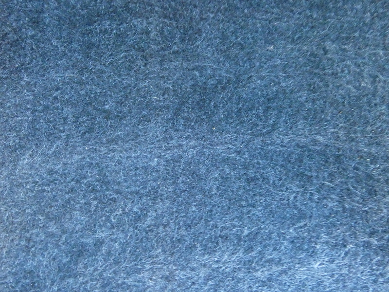 Toyota 2014 64 TOYOTA HI-LUX 2.5 D-4D ACTIVE EXTENDED CAB FULL HISTORY