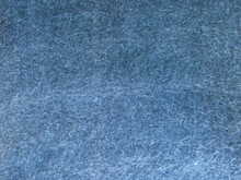 2014 64 TOYOTA HI-LUX 2.5 D-4D ACTIVE EXTENDED CAB FULL HISTORY