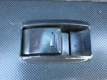 2014 64 TOYOTA HI-LUX 2.5 D-4D ACTIVE EXTENDED CAB FULL HISTORY