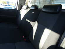 2014 64 TOYOTA HI-LUX 2.5 D-4D ACTIVE EXTENDED CAB FULL HISTORY