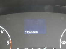 2021 71 FORD TRANSIT T350 2.0 ECOBLUE LEADER L3H2 LWB MED ROOF FULL HISTORY