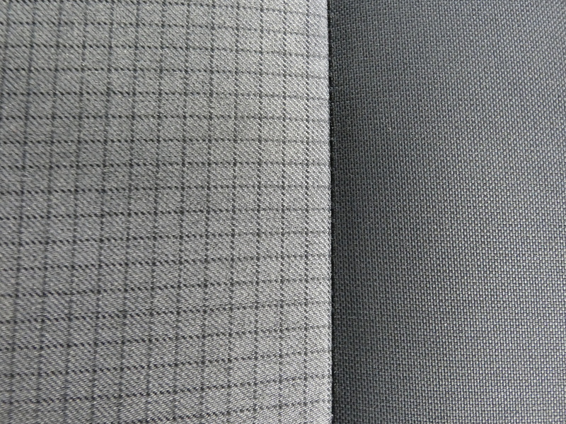 Ford 2021 71 FORD TRANSIT T350 2.0 ECOBLUE LEADER L3H2 LWB MED ROOF FULL HISTORY