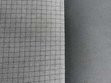 2021 71 FORD TRANSIT T350 2.0 ECOBLUE LEADER L3H2 LWB MED ROOF FULL HISTORY