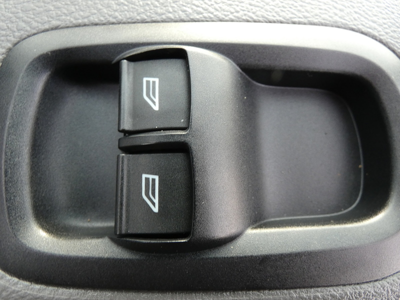 Ford 2021 71 FORD TRANSIT T350 2.0 ECOBLUE LEADER L3H2 LWB MED ROOF FULL HISTORY