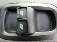 2021 71 FORD TRANSIT T350 2.0 ECOBLUE LEADER L3H2 LWB MED ROOF FULL HISTORY