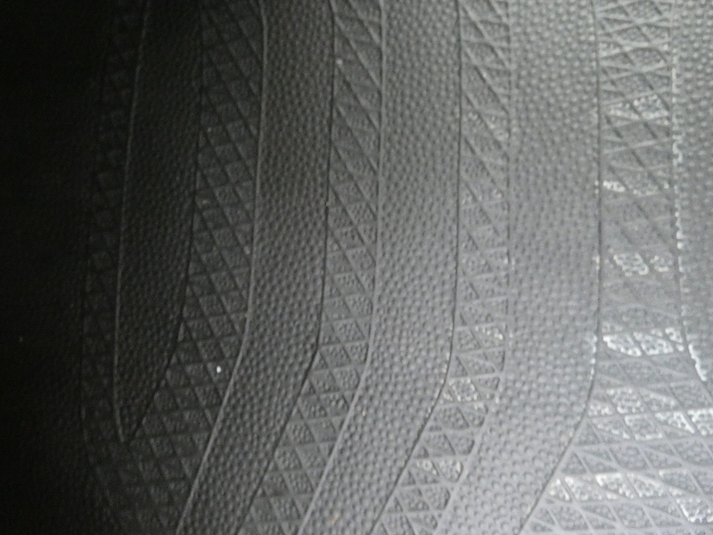 Ford 2021 71 FORD TRANSIT T350 2.0 ECOBLUE LEADER L3H2 LWB MED ROOF FULL HISTORY