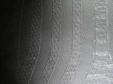 2021 71 FORD TRANSIT T350 2.0 ECOBLUE LEADER L3H2 LWB MED ROOF FULL HISTORY