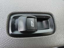 2021 71 FORD TRANSIT T350 2.0 ECOBLUE LEADER L3H2 LWB MED ROOF FULL HISTORY