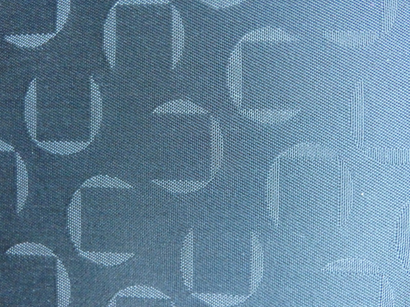 Fiat 2020 69 FIAT DOBLO 1.3 MULTIJET 2 TECNICO L1 SWB VAN ONLY 79K