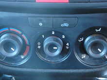 2020 69 FIAT DOBLO 1.3 MULTIJET 2 TECNICO L1 SWB VAN ONLY 79K