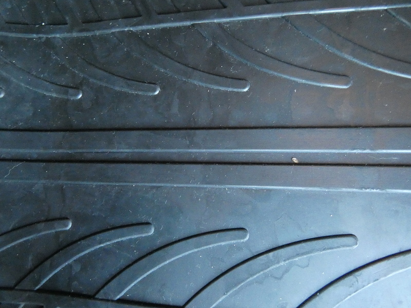 Fiat 2020 69 FIAT DOBLO 1.3 MULTIJET 2 TECNICO L1 SWB VAN ONLY 79K