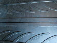 2020 69 FIAT DOBLO 1.3 MULTIJET 2 TECNICO L1 SWB VAN ONLY 79K